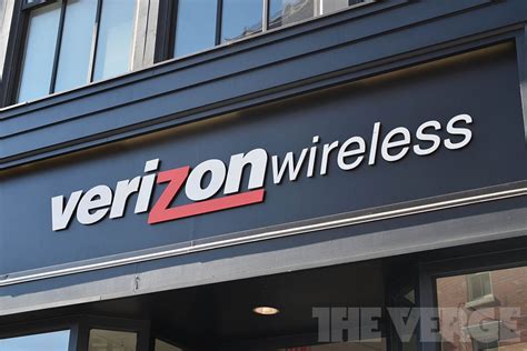 <strong>Verizon</strong>'s 24/7 roadside assistance requires a $4. . Verizon wi